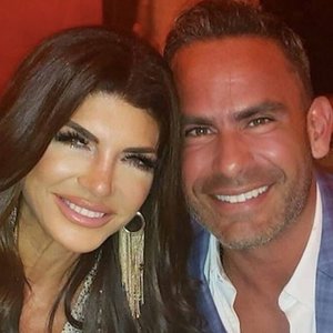 Inside Teresa Giudice's New $3.3M House With Luis Ruelas