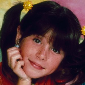 Whatever Happened To The Girl Who Played Punky Brewster?