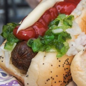 Hot Dog Brands You Really Need To Avoid