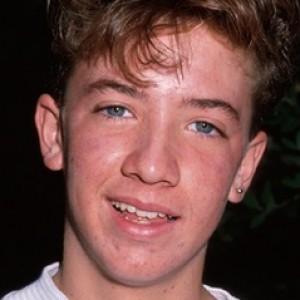 The Cast of 'Married... with Children' Then and Now