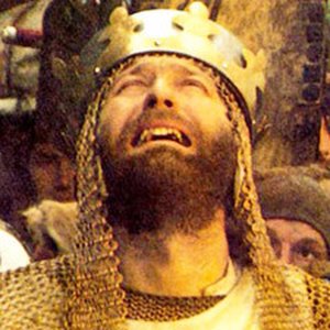 Why We Never Hear About Monty Python Anymore