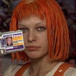 7 Things That Still Bug Me About 'The Fifth Element'