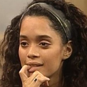 The Cosby Show Kids Look A Lot Different Today