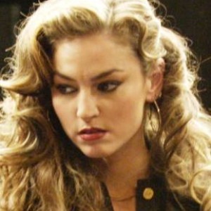 13 TV Character Deaths We Never Got Over