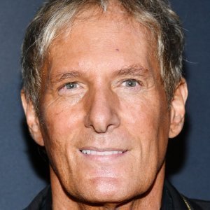 The Untold Truth Of Michael Bolton - ZergNet