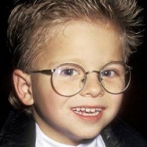 Retro Actors and Celebrities You Could Never Spot Now