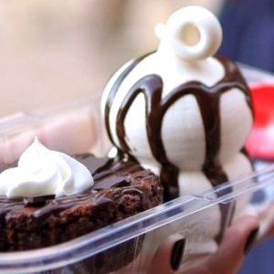 Shady Secrets Dairy Queen Didn't Want You To Know