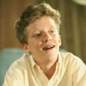 Cast Of 'National Lampoon's Vacation' Then & Now - ZergNet