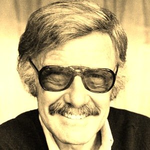 How Stan Lee Went From Delivery Boy To The Face Of Marvel