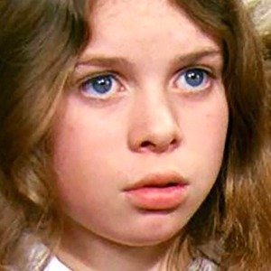 The Willy Wonka Kids Rock Vastly Different Looks Now As Adults