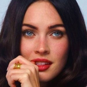 Megan Fox's Transformation Has Been Something To Watch