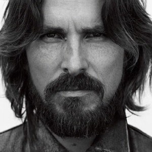 Christian Bale Tells George Clooney To 'Shut Up'