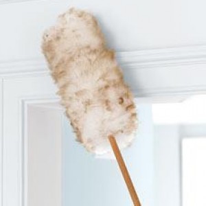 Easiest Ways to Do the Worst Cleaning Jobs