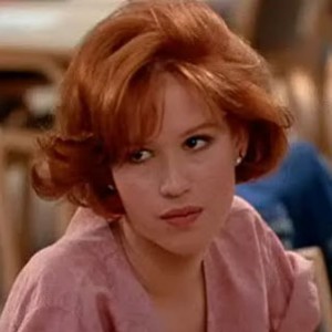 See the Cast of 'Pretty in Pink' Then & Now