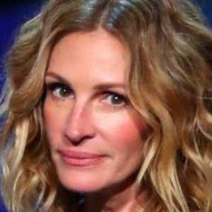 There's A Reason You've Never Heard About Julia Roberts' Kids