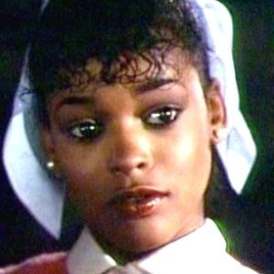 This Iconic Thriller Actress Is Utterly Unrecognizable Now