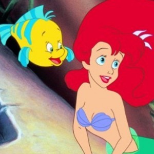 11 Reasons Why You Should Never Pause A Disney Movie