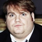 Chris Farley's Brother Reveals What He Was Really Like