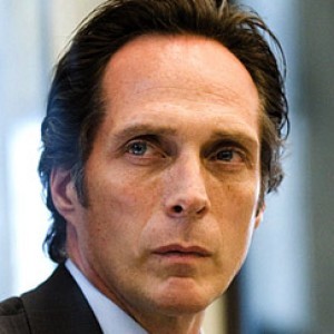 10 Unforgettable 'That Guys' in Movie History