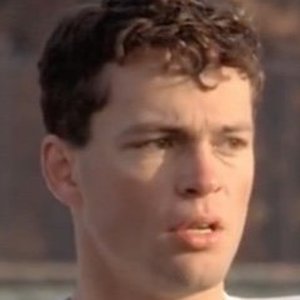 The Cast Of Rudy Looks A Lot Different Today - ZergNet