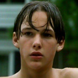 30 Child Actors Who Died Way Before Their Time