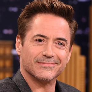 How Much Money the World&rsquo;s Highest-Paid Actor Made in 2015 - ZergNet