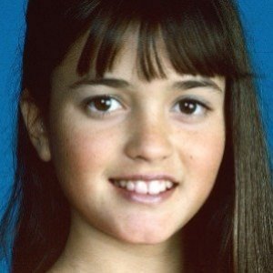 Ever Wonder Where Winnie From The Wonder Years Ended Up?
