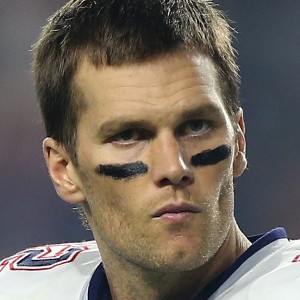 Leaked Emails Reveal Deflategate Tipster