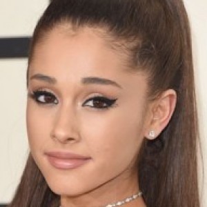 10 Celebs Who Can Do Surprisingly Awesome Celebrity Impressions