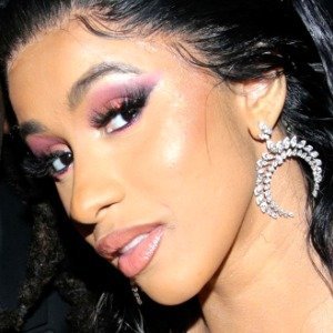 Cardi B's Transformation Continues To Leave Fans Speechless