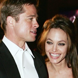 31 Crazy Celeb Secrets Revealed by Hired Help