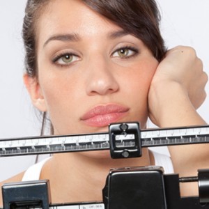 10 Obvious Reasons You Aren’t Losing Weight