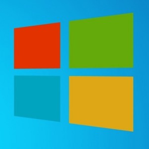 6 Cool Features That Make Windows 10 a Winner