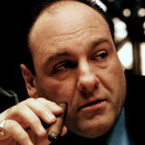 New Jersey Mob Boss Who Inspired 'The Sopranos' Dies At 90