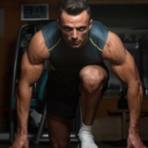 The Unorthodox Exercise Position that Strengthens Your Core