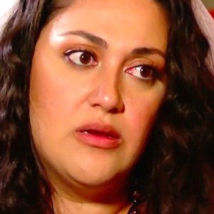 We Wish We Could Unsee These Cringe-Worthy 90 Day Fiance Moments