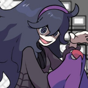 5 Creepy Encounters With Human Ghosts In Pokemon Games