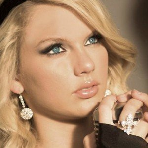 The Taylor Swift Tattoo That Went Viral For The Wrong Reasons