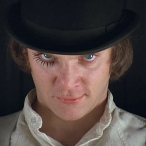 Top 10 Most Controversial Films