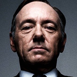 Here's The Truth About Kevin Spacey