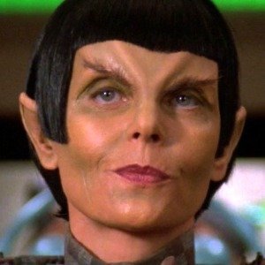 The Truth About This Infamous Star Trek Character