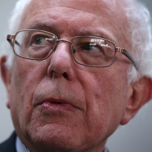 10 Ways Bernie Sanders Would Make The Economy Work For Everyone