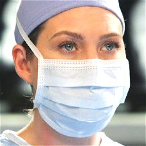 The Biggest Lies Grey's Anatomy Made You Believe About Medicine