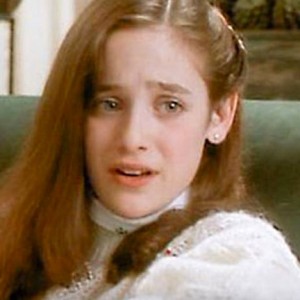 Remember Megan McCallister From 'Home Alone'?