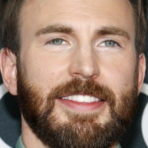 Here's What Even Fans Don't Know About Chris Evans