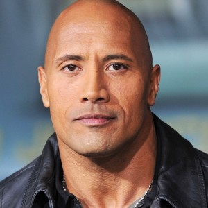 See What The Rock Looked Like At 16 - ZergNet