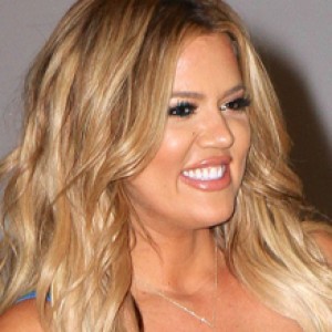 Khloe Kardashian's Weight Loss Secret Is Surprisingly Simple