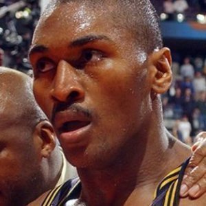 The Most Outrageous On-Court Brawls In NBA History