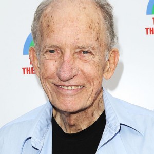 'Star Trek' Actor Dies at 81