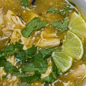 What Is The Difference Between Bittersweet Chocolate And Semisweet Chocolate Chowhound